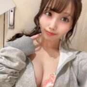 ヒメ日記 2026/09/14 12:47 投稿 新人・あずさ CLASSY.四日市店