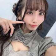 ヒメ日記 2026/09/14 17:41 投稿 新人・あずさ CLASSY.四日市店