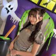 ヒメ日記 2026/09/14 19:13 投稿 新人・あずさ CLASSY.四日市店