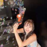 ヒメ日記 2026/09/14 19:39 投稿 新人・あずさ CLASSY.四日市店
