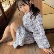 ヒメ日記 2026/09/18 10:35 投稿 新人・あずさ CLASSY.四日市店