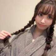 ヒメ日記 2026/09/19 12:21 投稿 新人・あずさ CLASSY.四日市店