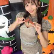 ヒメ日記 2026/09/19 19:55 投稿 新人・あずさ CLASSY.四日市店