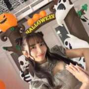 ヒメ日記 2026/09/22 11:21 投稿 新人・あずさ CLASSY.四日市店