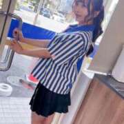 ヒメ日記 2026/09/23 11:22 投稿 新人・あずさ CLASSY.四日市店