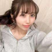 ヒメ日記 2026/09/23 11:32 投稿 新人・あずさ CLASSY.四日市店