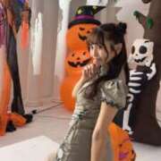 ヒメ日記 2026/09/23 11:35 投稿 新人・あずさ CLASSY.四日市店