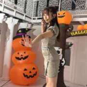 ヒメ日記 2026/09/24 12:33 投稿 新人・あずさ CLASSY.四日市店
