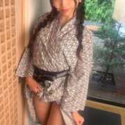 ヒメ日記 2026/09/27 13:55 投稿 新人・あずさ CLASSY.四日市店
