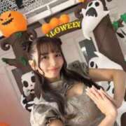 ヒメ日記 2026/09/30 23:03 投稿 新人・あずさ CLASSY.四日市店