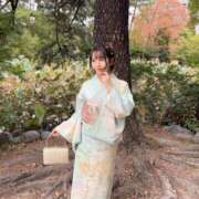 ヒメ日記 2026/10/08 22:38 投稿 新人・あずさ CLASSY.四日市店