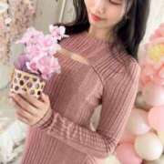 ヒメ日記 2026/10/11 12:53 投稿 新人・あずさ CLASSY.四日市店
