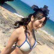 ヒメ日記 2026/10/11 18:09 投稿 新人・あずさ CLASSY.四日市店