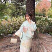 ヒメ日記 2026/10/11 18:17 投稿 新人・あずさ CLASSY.四日市店