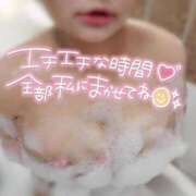 ヒメ日記 2025/05/05 03:18 投稿 るり 長野権堂更埴ちゃんこ