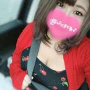 ヒメ日記 2025/07/21 11:08 投稿 るり 長野権堂更埴ちゃんこ