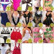 ヒメ日記 2025/07/26 00:11 投稿 るり 長野権堂更埴ちゃんこ