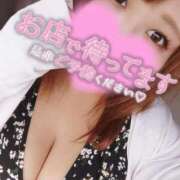 ヒメ日記 2025/09/18 13:26 投稿 るり 長野権堂更埴ちゃんこ