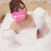 ヒメ日記 2025/09/21 16:36 投稿 るり 長野権堂更埴ちゃんこ