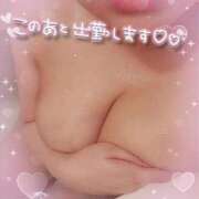 ヒメ日記 2025/09/23 12:14 投稿 るり 長野権堂更埴ちゃんこ