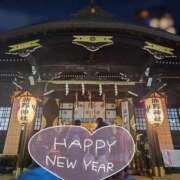 ヒメ日記 2026/01/19 18:56 投稿 るり 長野権堂更埴ちゃんこ