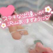 ヒメ日記 2026/02/08 11:36 投稿 るり 長野権堂更埴ちゃんこ