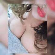 ヒメ日記 2026/03/21 12:20 投稿 るり 長野権堂更埴ちゃんこ