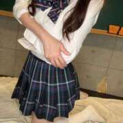 ヒメ日記 2025/05/29 12:29 投稿 あい CHERRY DAYS WEST(チェリーデイズウエスト)