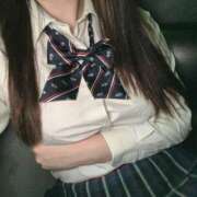 ヒメ日記 2025/06/03 12:38 投稿 あい CHERRY DAYS WEST(チェリーデイズウエスト)