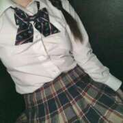 ヒメ日記 2025/06/05 13:21 投稿 あい CHERRY DAYS WEST(チェリーデイズウエスト)