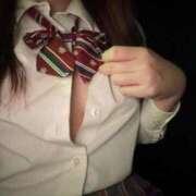 ヒメ日記 2025/06/06 12:39 投稿 あい CHERRY DAYS WEST(チェリーデイズウエスト)