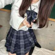 あい しゅっきん♡ CHERRY DAYS WEST(チェリーデイズウエスト)