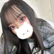 あいり 明るさと色気イチャ天使 ♡初めまして♡ L＆Jブラザーズ