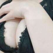 ヒメ日記 2025/05/02 03:09 投稿 きぃ Gossip girl小岩店