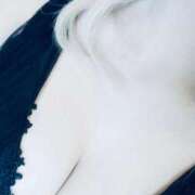 ヒメ日記 2025/05/02 21:18 投稿 きぃ Gossip girl小岩店