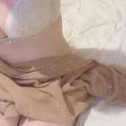 きぃ 癒しの時間、始めます Gossip girl小岩店