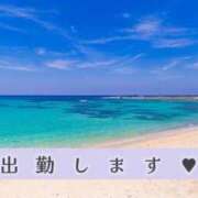 ヒメ日記 2025/10/05 22:25 投稿 えりな 大宮ウィング