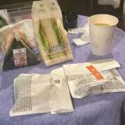 えりな 昨日はありがとう♡ 大宮ウィング