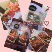 ヒメ日記 2026/03/05 15:25 投稿 えりな 大宮ウィング