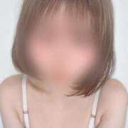 ヒメ日記 2025/05/04 18:03 投稿 まなか 池袋マリン別館