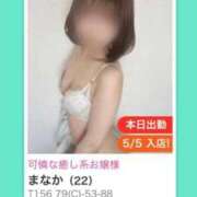 ヒメ日記 2025/05/05 11:50 投稿 まなか 池袋マリン別館