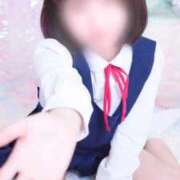 ヒメ日記 2025/05/10 19:50 投稿 まなか 池袋マリン別館