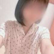 ヒメ日記 2025/06/01 19:35 投稿 まなか 池袋マリン別館