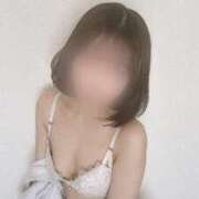 ヒメ日記 2025/06/14 07:20 投稿 まなか 池袋マリン別館