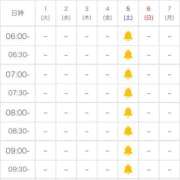 ヒメ日記 2025/07/01 06:30 投稿 まなか 池袋マリン別館
