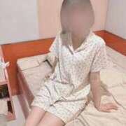 ヒメ日記 2025/07/05 07:50 投稿 まなか 池袋マリン別館