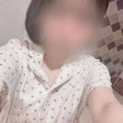 ヒメ日記 2025/07/05 09:50 投稿 まなか 池袋マリン別館