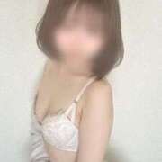 ヒメ日記 2025/07/12 09:30 投稿 まなか 池袋マリン別館