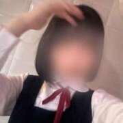 ヒメ日記 2025/07/13 14:50 投稿 まなか 池袋マリン別館