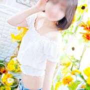 ヒメ日記 2025/07/13 17:21 投稿 まなか 池袋マリン別館